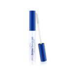 Golden Rose Brow Fixing Gel Brow & Lash Mascara