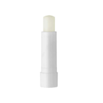 Golden Rose Classic Lip Balm Spf15 - Image 2