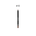 Golden Rose Dream Eyes Eyeliner - Image 6