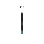 Golden Rose Dream Eyes Eyeliner - Image 9