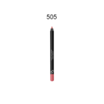 Golden Rose Dream Lips Lipliner - Image 5