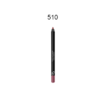 Golden Rose Dream Lips Lipliner - Image 6