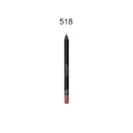 Golden Rose Dream Lips Lipliner - Image 9
