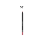 Golden Rose Dream Lips Lipliner - Image 12