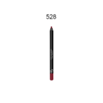 Golden Rose Dream Lips Lipliner - Image 16