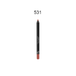 Golden Rose Dream Lips Lipliner - Image 18