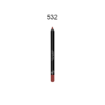 Golden Rose Dream Lips Lipliner - Image 19