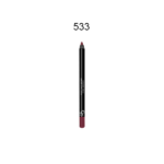 Golden Rose Dream Lips Lipliner - Image 20