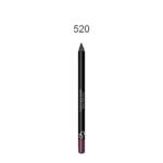 Golden Rose Dream Lips Lipliner - Image 11
