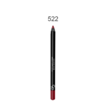 Golden Rose Dream Lips Lipliner - Image 13