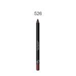 Golden Rose Dream Lips Lipliner - Image 15
