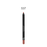 Golden Rose Dream Lips Lipliner - Image 24