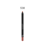 Golden Rose Dream Lips Lipliner - Image 25