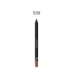 Golden Rose Dream Lips Lipliner - Image 26