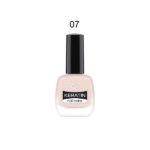 Golden Rose Keratin Nail Color - Image 7