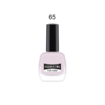 Golden Rose Keratin Nail Color - Image 17