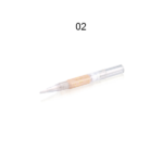 Golden Rose Liquid Concealer - Image 2