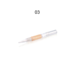 Golden Rose Liquid Concealer - Image 3