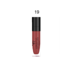 Golden Rose Longstay Liquid Matte Lipstick - Image 2