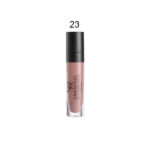 Golden Rose Longstay Liquid Matte Lipstick - Image 3