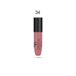 Golden Rose Longstay Liquid Matte Lipstick - Image 4