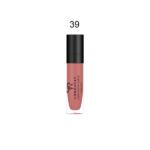 Golden Rose Longstay Liquid Matte Lipstick - Image 5