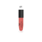 Golden Rose Longstay Liquid Matte Lipstick - Image 6