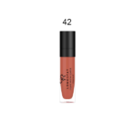 Golden Rose Longstay Liquid Matte Lipstick - Image 7