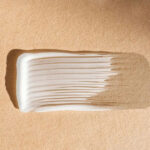 Golden Rose Luminous Finish Primer - Image 2