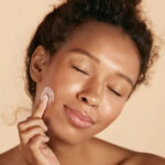 Golden Rose Luminous Finish Primer - Image 3