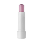 Golden Rose Pearl Shimmer & Moisturizers Lip Balm Spf15 - Image 2