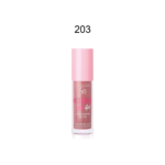 Golden Rose Plumped Lips-lip Plumping Gloss - Image 3