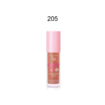 Golden Rose Plumped Lips-lip Plumping Gloss - Image 5