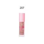 Golden Rose Plumped Lips-lip Plumping Gloss - Image 6