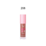 Golden Rose Plumped Lips-lip Plumping Gloss - Image 7