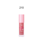 Golden Rose Plumped Lips-lip Plumping Gloss - Image 9