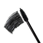 Golden Rose Smokey Lashes Mascara - Image 2