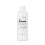 The NewLab Salicylic Asid 0.5% Niacinamide & Zinc PCA Toner 200ml تونر حمض الساليسيليك