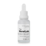 The NewLab Niacinamide 5% + Alpha Arbutin 2% Dark Spot Serum 30ml