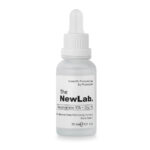The NewLab Niacinamide 10% + Zinc 1% Serum 30ml