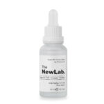 The NewLab Argireline 10% + Copper Peptide Stop Aging Serum 30ml