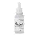 The NewLab Hyaluronic Acid 2% + Vit B5 Serum 30ml