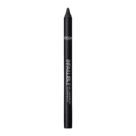 Loreal Paris OP Infalliable Gel Pen 01 Back 2 Black