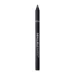 Loreal Paris OP Infalliable Gel Pen 01 Back 2 Black - Image 7