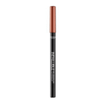 Loreal Paris OP Infalliable Gel Pen 01 Back 2 Black - Image 11