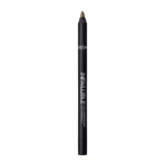 Loreal Paris OP Infalliable Gel Pen 01 Back 2 Black - Image 2