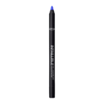 Loreal Paris OP Infalliable Gel Pen 01 Back 2 Black - Image 5