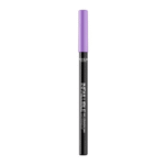 Loreal Paris OP Infalliable Gel Pen 01 Back 2 Black - Image 10