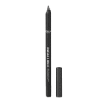 Loreal Paris OP Infalliable Gel Pen 01 Back 2 Black - Image 9