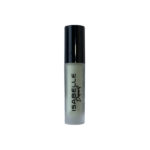 Isabelle Dupont Corrector Get Less Red